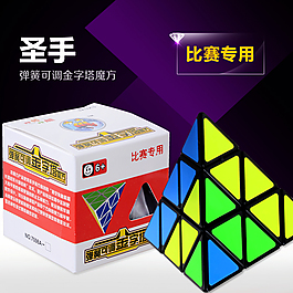 幸福魔方全集免费观看完整版幸福魔方全集，探索内心的和谐与满足-第2张图片