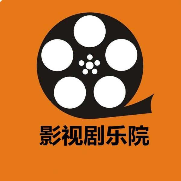 9277影视在线观看免费直播9277影视在线观看免费直播，影视娱乐的新体验