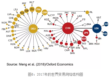 WWW493333C0m，网络世界的新篇章-第1张图片