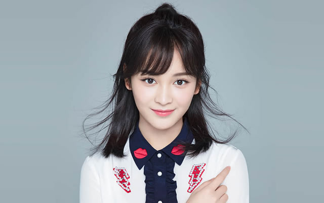 果冻传媒手机的秘密下载果冻传媒母亲蜜蜜女演员介绍-第2张图片