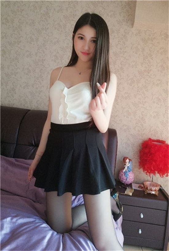 丝瓜app下载安装无限绿巨人免费视频大全丝瓜APP下载安装无限绿巨人，探索便捷生活的新篇章