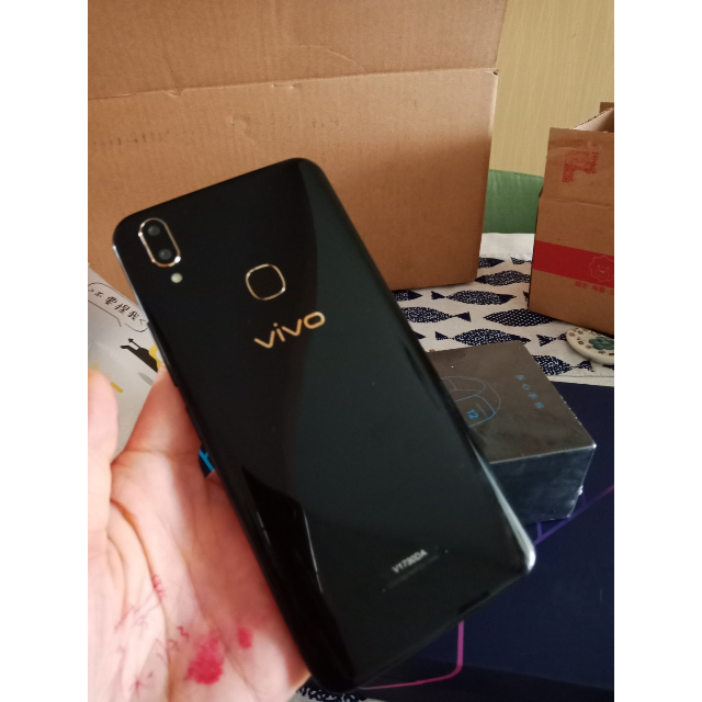 欧美高清vivoe18一19欧美高清vivo e18系列介绍