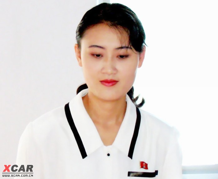 女人毛多水多高潮A片之诱惑-第3张图片