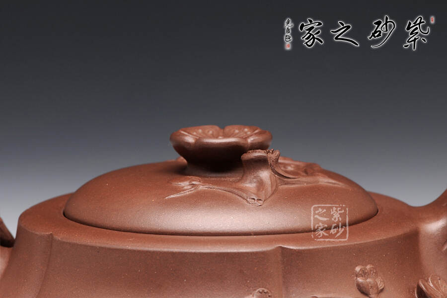 岳的大肥梅开二度岳的大肥梅开二度