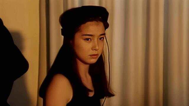 色情婷婷色情婷婷，诱惑与禁忌的交织-第2张图片