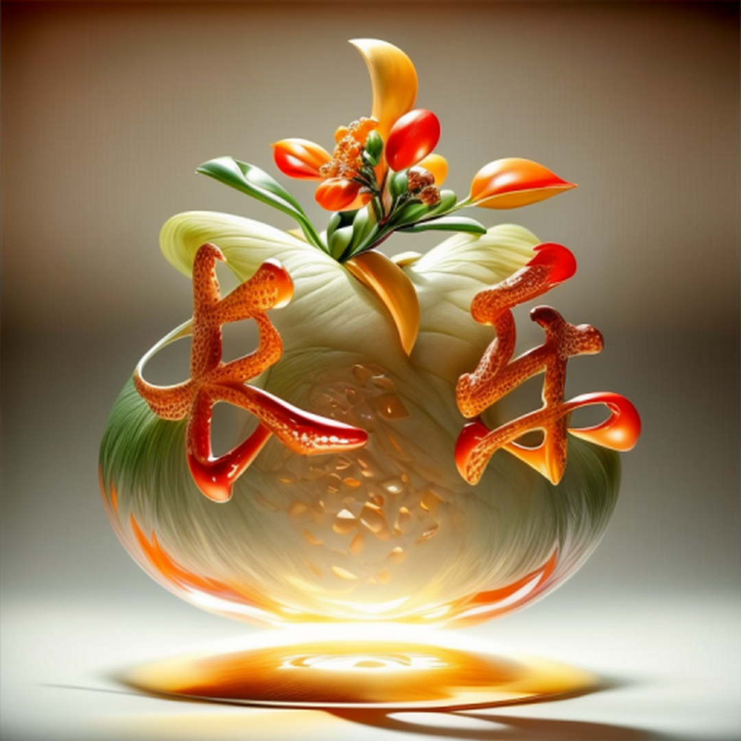 最新彩铃，引领潮流，个性表达