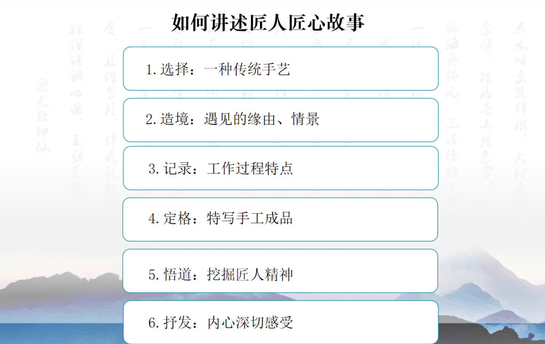 国产精品成品人品国产精品成品人品——品质与匠心的完美融合-第2张图片
