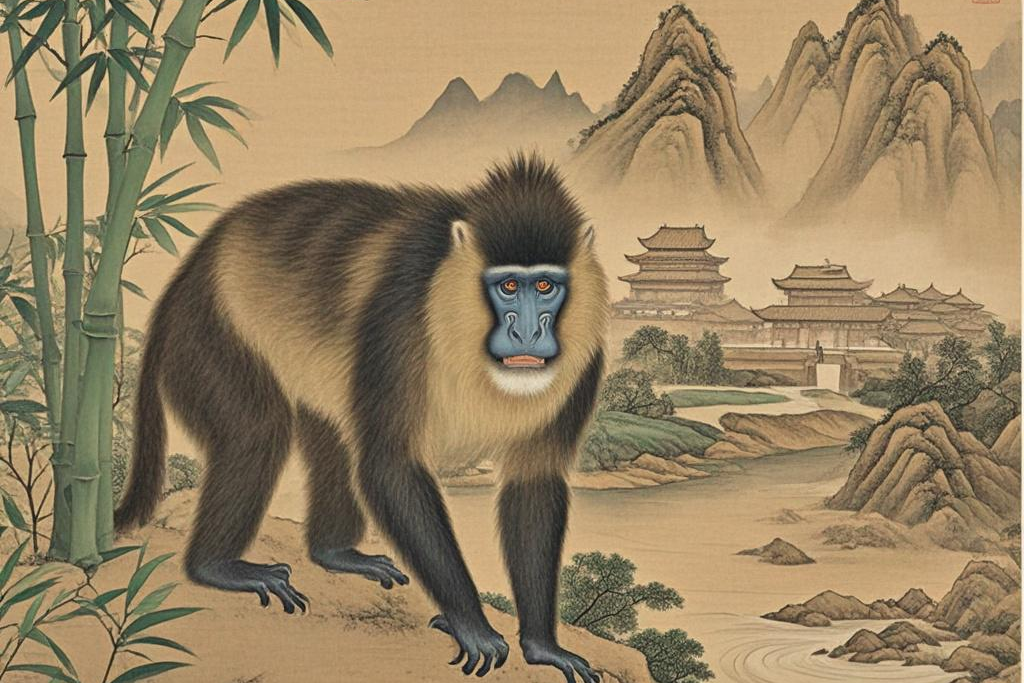 今晚一码一肖，准确预测的神秘力量