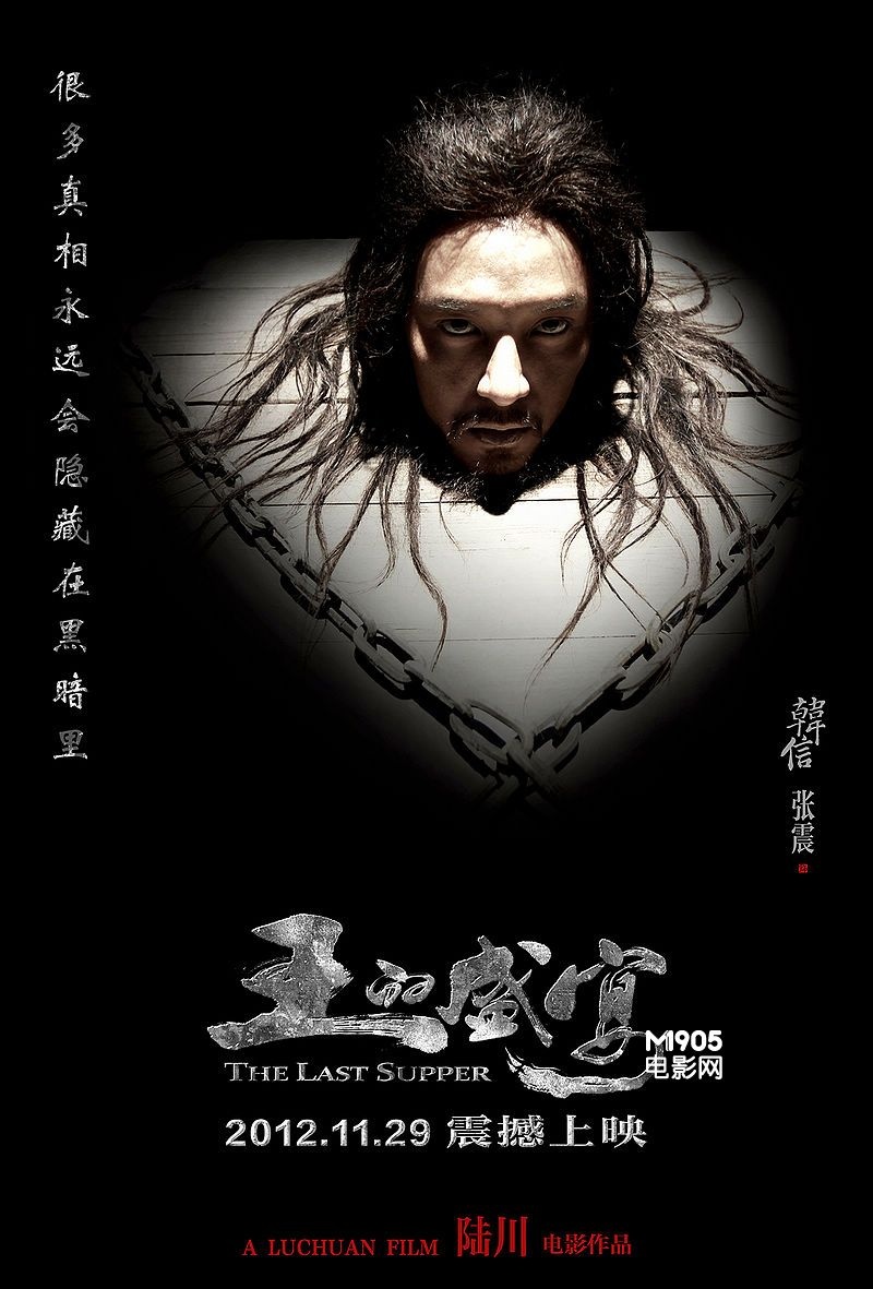 无敌神马影院免费观看电视剧版无敌神马影院，电影盛宴的极致体验