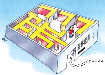 波胆app官网波胆APP官网，探索彩票预测与游戏体验