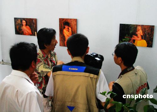 171人体艺术171人体艺术之美-第2张图片