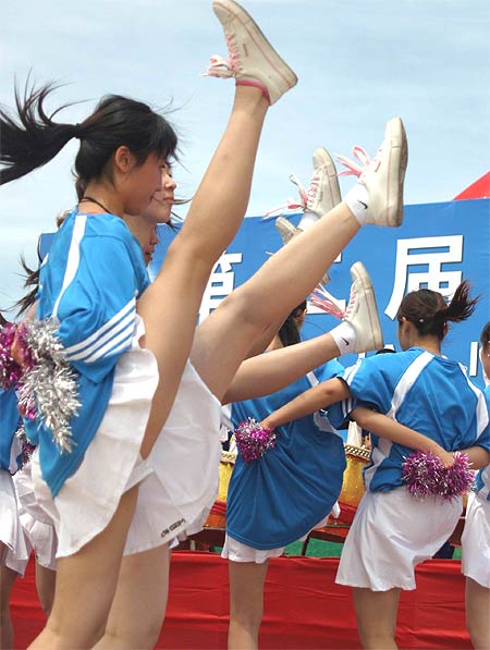 6566体育为什么突然打不开了6566体育，体育竞技的激情与力量