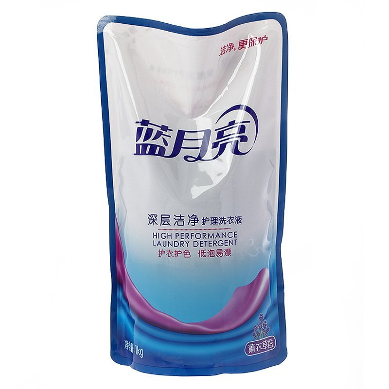 蓝月亮正版资料大全-第1张图片