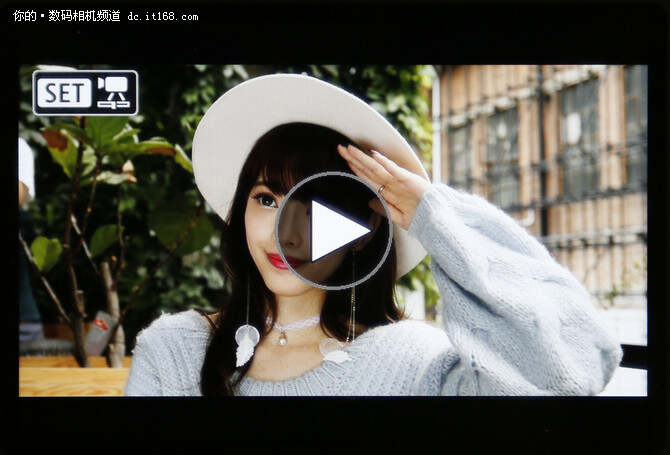 人间精品啥意思人间精品免费视频，探索美好时光