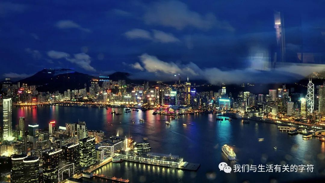 香港今期开奖结果揭晓，2021年回顾与展望