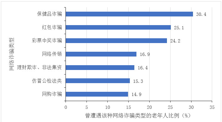 4381.com4381.com，数字时代的网络新天地