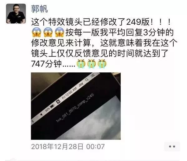 神秘下载工具，将人的衣服P光软件下载大揭秘