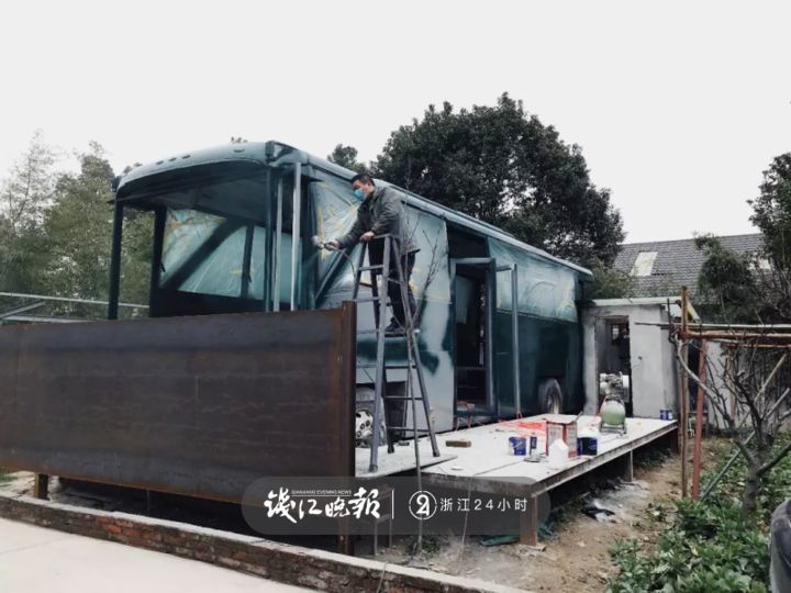 如意岛上的小精灵动画大巴如意岛上的小精灵