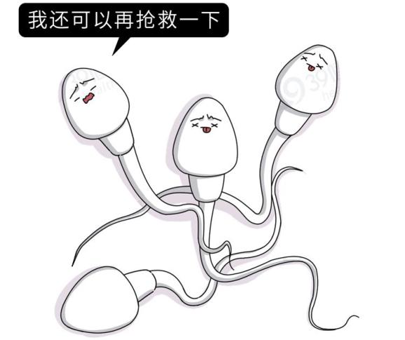 被各种道具玩到合不拢腿的更新时间被各种道具玩到合不拢腿的乐趣