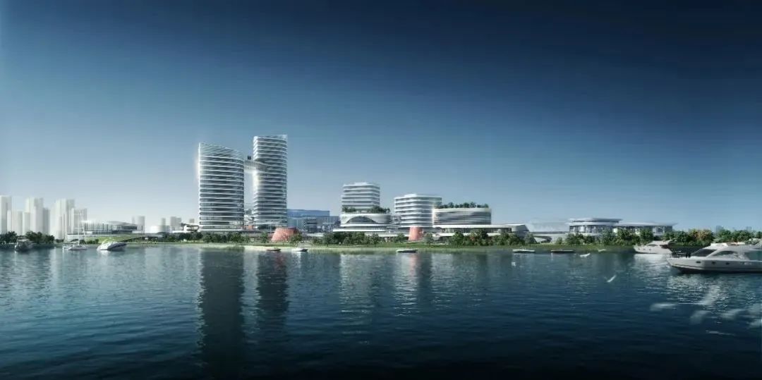 天际论坛，探索网络交流的新天地-第2张图片