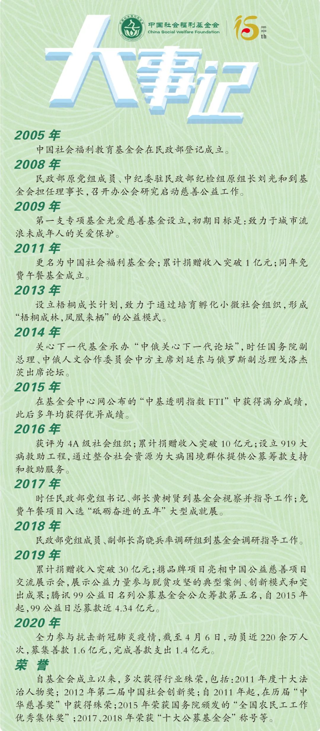 福利2福利2，企业福利政策的新篇章