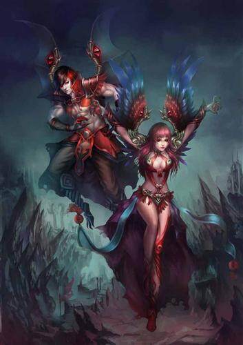 Ti9奖金盛宴，揭秘游戏界的丰厚回报