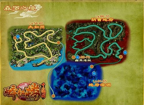 色大导航，探索网络世界的神秘指南