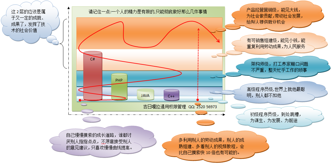 YW193.CAN未满，技术发展与安全保障的挑战-第3张图片