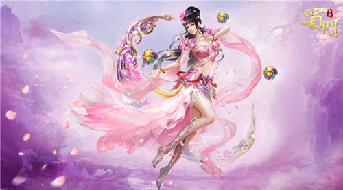 不良人2手游不良人2手游，探索神秘世界，挑战重重任务