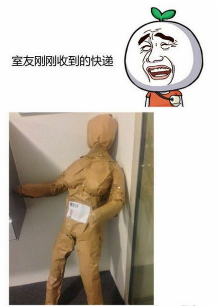 鉴黄师招聘官网鉴黄师招聘网站，开启职业新篇章-第3张图片