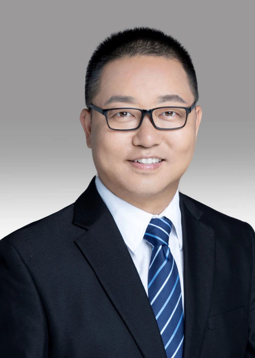 pinsetangmianfeiPINSETANGMIANFEI，探索创新与发展的前沿领域