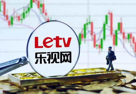 2018六开彩开奖结果揭晓，幸运降临
