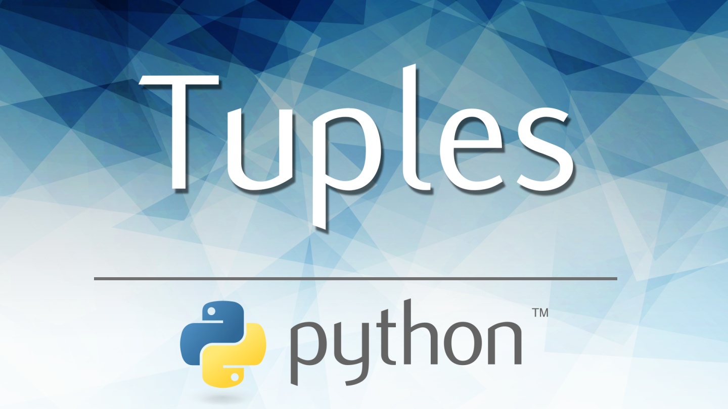 PYTHON人马大战CSDN，技术与文化的碰撞