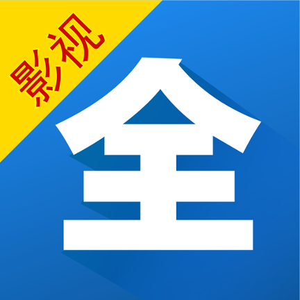 流氓软件下载app大全免费下载隐私2024视频流氓软件下载APP大全免费下载隐私保护指南
