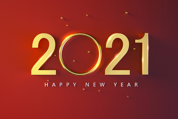 图片2021最火爆，引领潮流的新趋势-第2张图片