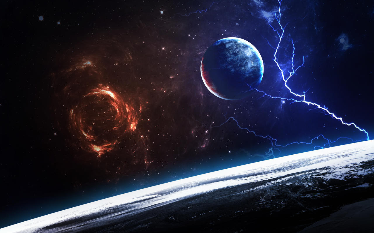 星空下载站官网星空下载，探索宇宙的无尽奥秘