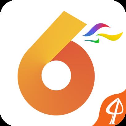49图库APP下载安卓49图库APP下载安卓版介绍-第2张图片