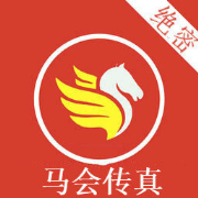 13262cc马会传真13262cc马会传真，盛大开幕，精彩纷呈-第2张图片