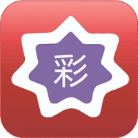 626969澳彩资料大全2021期626969澳彩资料大全2021期-第2张图片