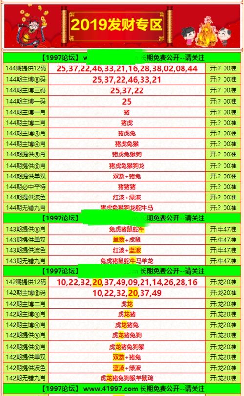 管家婆正版全年免费资料文章-第1张图片