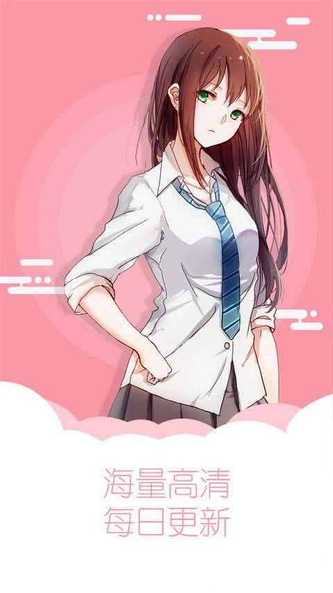 YY漫画免费入口在线YY漫画免费入口在线文章