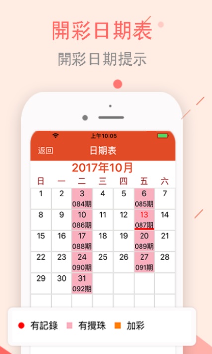 澳门开奖结果记录历史回顾-第2张图片