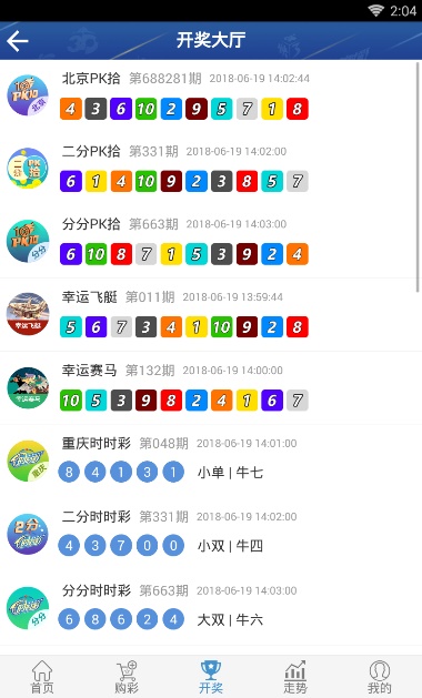 白小姐精选三肖期期准APP