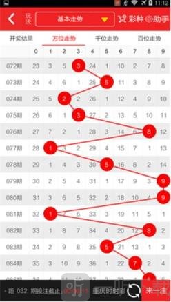 今期澳门特马开奖号码今期澳门特马开奖号码揭晓-第1张图片