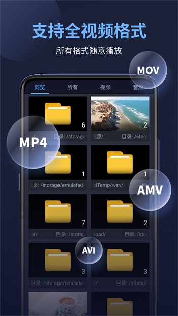 天堂中文在绒天堂在线最新版WWW中文下载