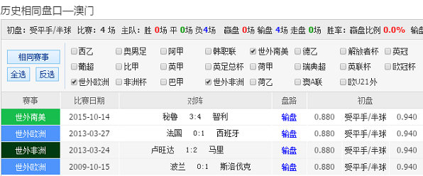 澳彩管家婆，便捷投注新选择