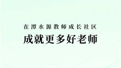 91麻精品国产——久久久久共筑美好未来