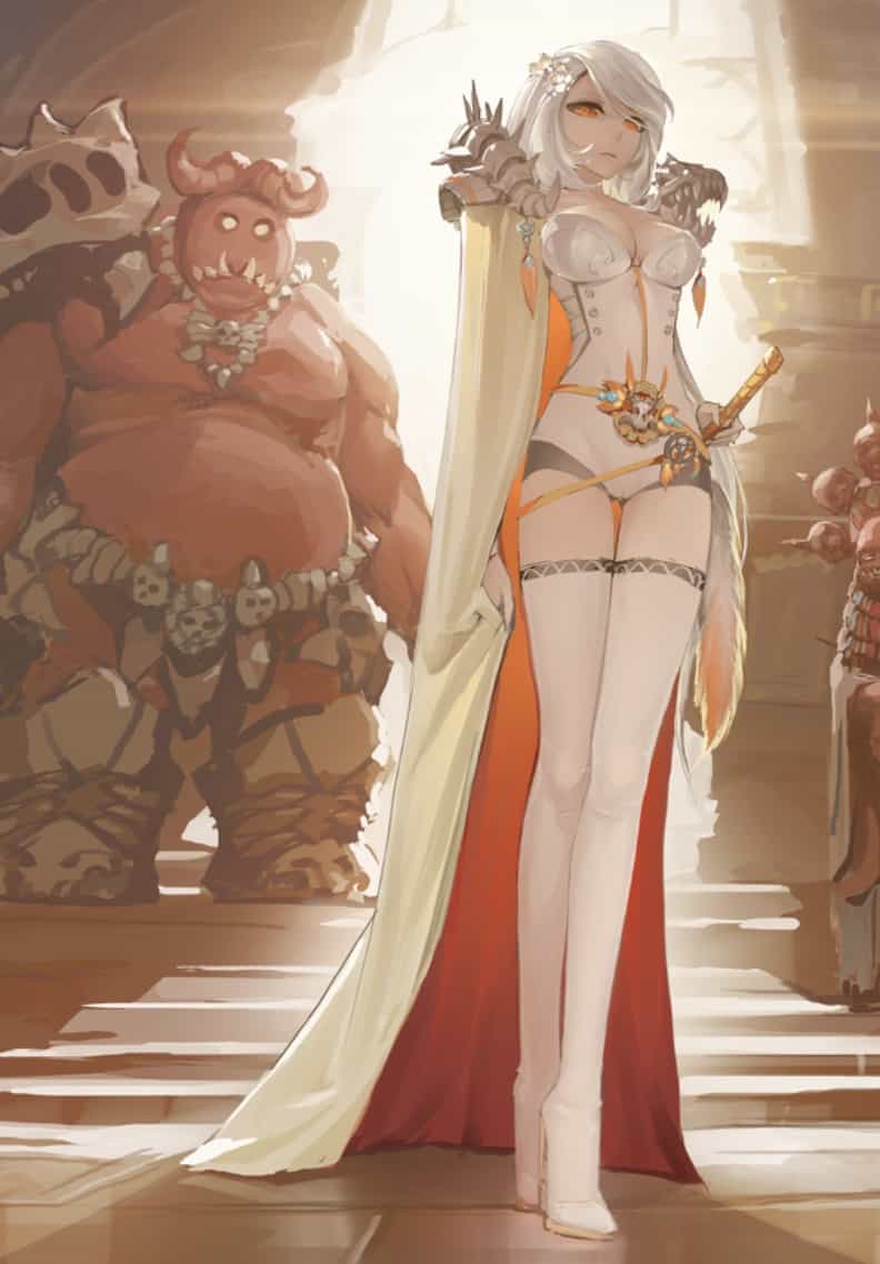 一层一层剥掉嫦娥的衣服一层一层剥掉嫦娥的衣服-第3张图片