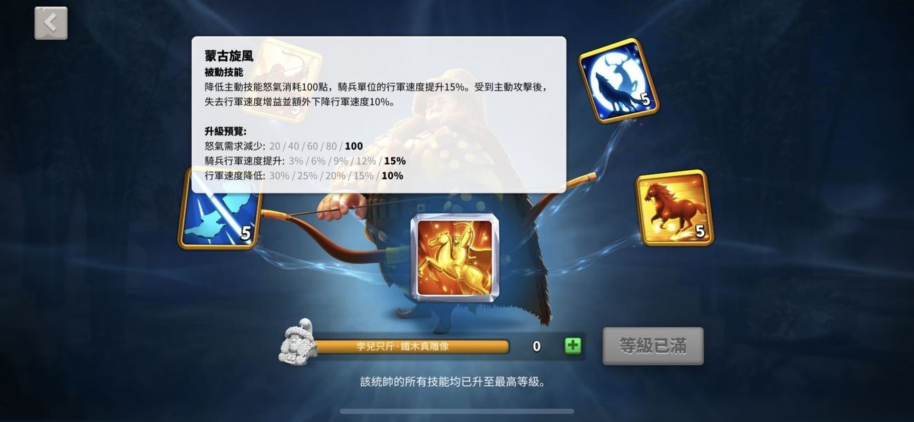 万国觉醒官网介绍-第3张图片