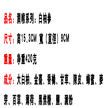 麻豆免费观看全集在线观看麻豆免费观看全集在线观看